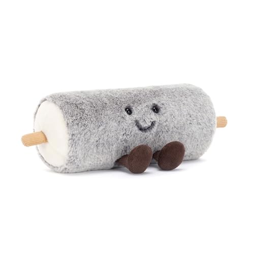 Jellycat Amuseable Goat Cheese