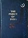The Prince of India or Why Constantinople Fell. Volume 1&2 by 