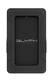 Glyph Atom Pro External NVMe Solid State Drive