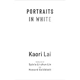 Portraits in White