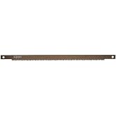 Zippo Outdoors Woodsman Replacement Blades, AxeSaw Replacement Blade, One Size