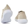 EvinTer-Womens-Running-Shoes-Lightweight-Comfortable-Mesh-Sports-Shoes-Casual-Walking-Athletic-Sneakers