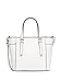 GUESS Delaney Mini Tote