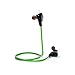 Bluetooth Earphone,Bluetooth Headphones,Coddycase Bluetooth Headphones Earbud Earphone V4.0 Wireless Stereo Sports Earbuds Earphones Headset Headphones for Running Gym Exercise