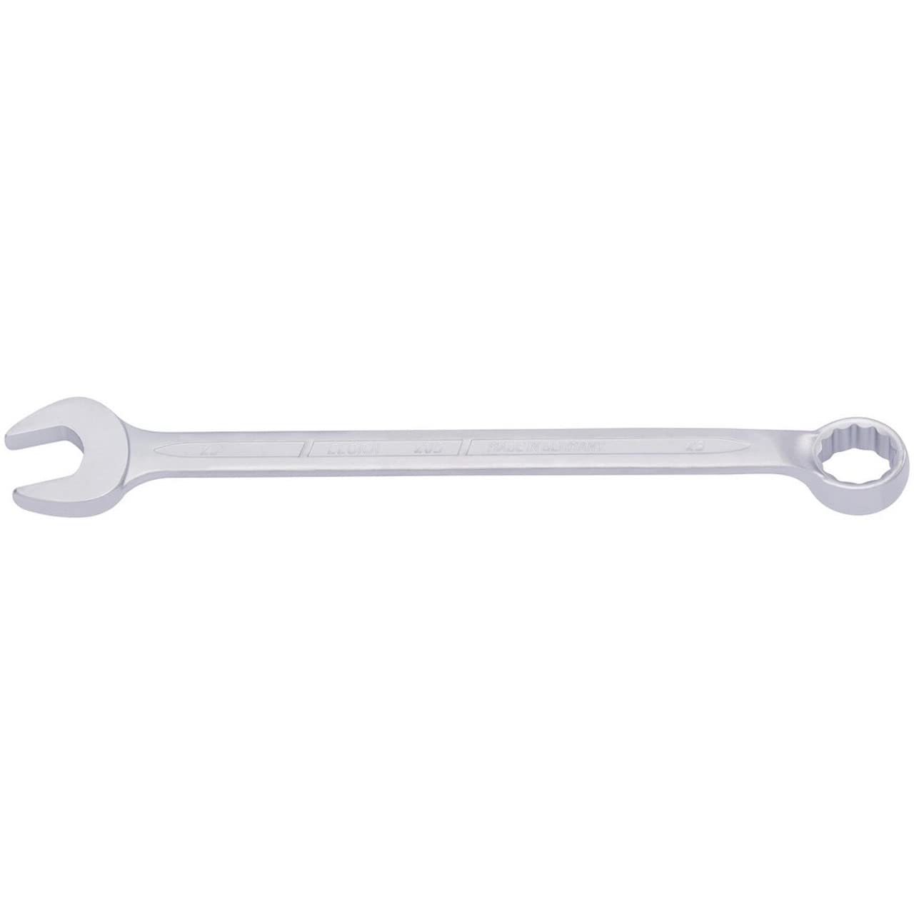 Draper 3636 Elora Long Combination Spanner, 23mm