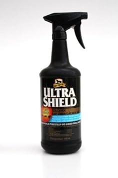 Absorbine UltraShield