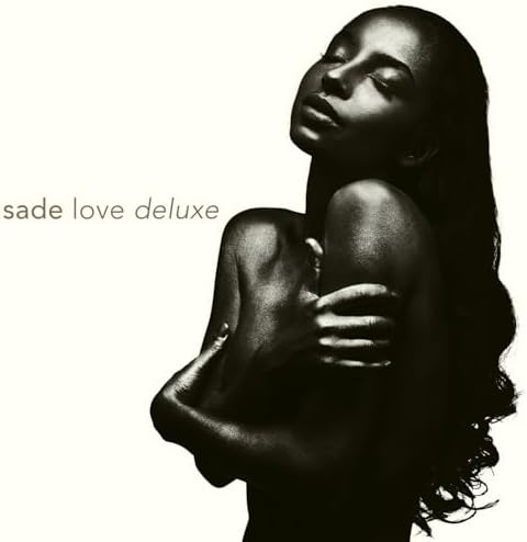 Amazon.com: Lovers Rock: CDs & Vinyl