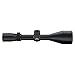 Nikon Buckmaster 3-9x50 Matte BDC Rifle Scope Bundle with a Lens Pen and Lumintrail Microfiber Cleaning Cloth
