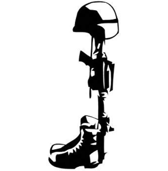 military battlefield shoes amazon