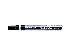 Quicksilver 8M0137092 Mercury Phantom Black Paint