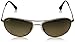 Maui Jim Unisex-Adult Baby Beach Sunglasses