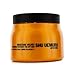 Moisture Velvet Nourishing Treatment Masque (for Dry Hair) (Salon Product) 500ml/16.9oz