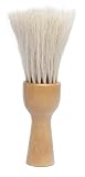 Diane D111 Professional Neck Duster
