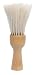 Diane D111 Professional Neck Duster primary