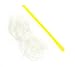 Creative Hands 4050259 Foam Kit, Beads 2 Lace - Packaging May Vary