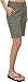 Columbia Sportswear Women's Saturday Trail Long Shorts, Cypress, 12 x 12