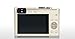 Leica C Camera 18485 12.1MP Mirrorless Digital Camera with 3-Inch LCD - Light Champagne Gold