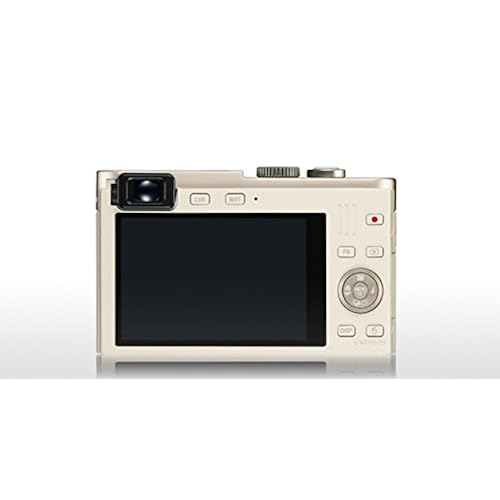 Electronics, Camera & Photo