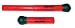 Thexton Mfg Co. 492 Spark Plug Installer/Remover Kit