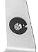 SecurityXtra SecureTV4 Anti-Theft Lockable Security Mount for Apple TV 4th Gen