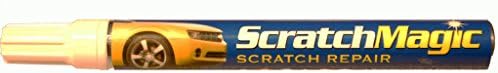 ScratchMagic Pen