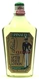 Clubman After Shave Lotion Vanilla 6 oz.