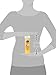 Suave Everlasting Sunshine Body Wash for Women, 15 Ounce