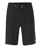 The North Face Kilowatt Short Mens