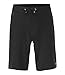 The North Face Kilowatt Short Mens