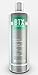 Amazon Keratin Professional Line BTX Smoothing Treatment & Green Tea Clarifying Shampoo 32oz Kit
