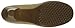 Aerosoles Women's Wise Guy