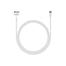 [Apple Certified] ACEPower 10 Feet (3M) 30 pin USB Sync and Charging Cable for iPhone 4 / 4S, iPhone 3G / 3GS, iPad 1/2 / 3, iPod nano 5th / 6th generations and iPod Touch 3rd /4th generations,White