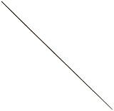 Small Parts 316 Stainless Steel Fully Threaded