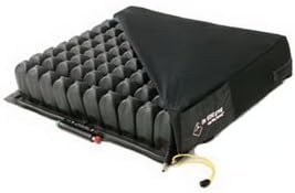 ROQS910C - Quadtro Select Cushion, Fits 16 X 18 Chair