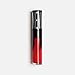 Mirenesse Cosmetics NEW LAUNCH: Best Lipstick Mattfinity Lip Rouge 3. New York (7.0g/.25oz)