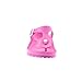 Birkenstock GIZEH Ladies EVA Toe Post Sandals Pink