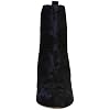 Vince-Camuto-Womens-Britsy-Ankle-Boot-MultiBlack-7-Medium-Us