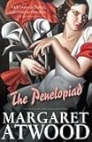 "Penelopiad (06) by Atwood, Margaret [Paperback (2006)]" av Atwood