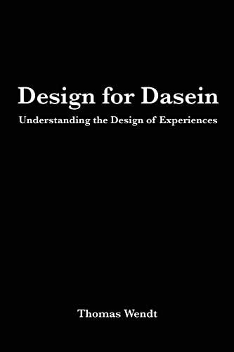 Design methods: Seeds of human futures: Jones, J. Christopher