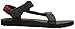 Teva Men's M Original Universal Workwear Sandal