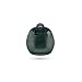 7mm Starkey Comfort Ear Buds for Starkey Hearing Aids (10 pack)