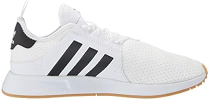 bd7985 adidas