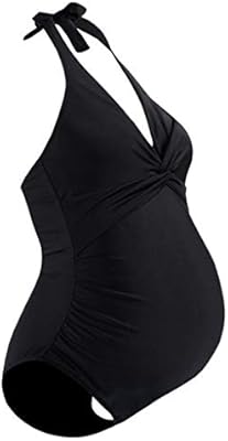 maternity one piece outfit