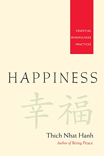 Cover of Happiness