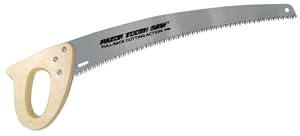 Product image for barcode 038313075002