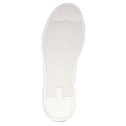 Nautica Men's Lace-Up Boat Shoes Low Top Casual