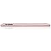 INVELLOP PINK Leatherette Case Cover for iPad 2 / iPad 3 / The New iPad (Built-in magnet for sleep/wake feature)