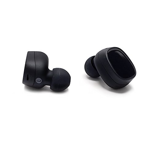 Photive-TWS-01-True-Wireless-Earbuds-Stereo-Bluetooth-Headphones-with-Charging-Case-Premium-Sound-Secure-Fit-Easy-to-Pair