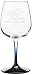 NFL Wine Glass, 12-ounce, 2-Pack