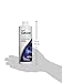 Seachem Reef Calcium 500ml